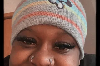 OUTCALLS ! COME FUCK THE SHIT OUT OF ME BABY IM HORNY DADDY BBW KANDI - Image 10