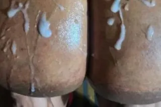 OUTCALLS ! COME FUCK THE SHIT OUT OF ME BABY IM HORNY DADDY BBW KANDI - Image 8