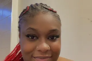 OUTCALLS ! COME FUCK THE SHIT OUT OF ME BABY IM HORNY DADDY BBW KANDI - Image 9