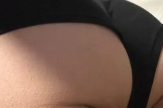 ✨YOUR FAVORITE SNOWBUNNY ✨ - 3... - Image 2