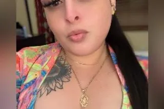 ✨YOUR FAVORITE SNOWBUNNY ✨ - 3... - Image 3