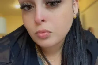 ✨YOUR FAVORITE SNOWBUNNY ✨ - 3... - Image 1