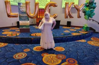 ❌$220-Goldie ❌ - Blonde BBW Ho... - Image 3