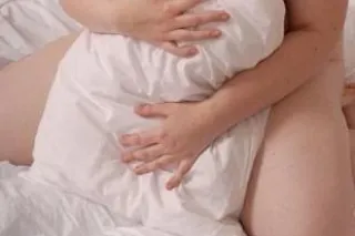 ❌$220-Goldie ❌ - Blonde BBW Ho... - Image 1