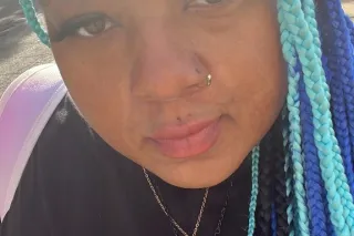 incall or car play only 🤑Yo favorite BBW 🥰💙 - Image 6