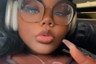 The DomQueen - 22 - Image 2