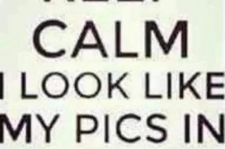 MORNING BUST💦READY NOW 🍫SLIP a... - Image 1