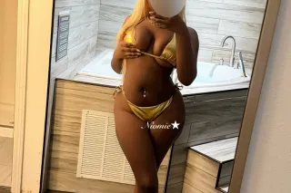 let's meet I'm so hornyy & lonely call baby - Image 11