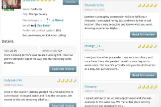 💕BBW BARBIE💕BIG ASS AND TITTIES 💕 46GGG BOOBS💕 BIG BOOTY LATINA💕LET ME SUCK YR SOUL FROM YR BODY💕 - Image 11