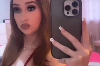 𝕔𝕠𝕞𝕖 𝕤𝕖𝕖 𝕙𝕠𝕨 𝕥𝕚𝕘𝕙𝕥 𝕥𝕙𝕚𝕤 𝕡𝕦𝕤𝕤𝕪 𝕚𝕤 ❣🤫𝑩𝒐𝒐𝒌 𝒂𝒏 𝑨𝒑𝒑𝒐𝒊𝒏𝒕𝒎𝒆𝒏𝒕 24/7 - Image 2