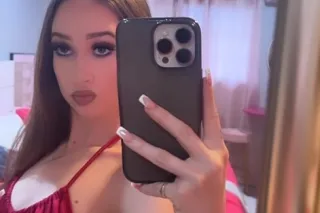 𝕔𝕠𝕞𝕖 𝕤𝕖𝕖 𝕙𝕠𝕨 𝕥𝕚𝕘𝕙𝕥 𝕥𝕙𝕚𝕤 𝕡𝕦𝕤𝕤𝕪 𝕚𝕤 ❣🤫𝑩𝒐𝒐𝒌 𝒂𝒏 𝑨𝒑𝒑𝒐𝒊𝒏𝒕𝒎𝒆𝒏𝒕 24/7 - Image 3