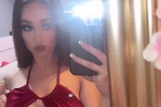 𝕔𝕠𝕞𝕖 𝕤𝕖𝕖 𝕙𝕠𝕨 𝕥𝕚𝕘𝕙𝕥 𝕥𝕙𝕚𝕤 𝕡𝕦𝕤𝕤𝕪 𝕚𝕤 ❣🤫𝑩𝒐𝒐𝒌 𝒂𝒏 𝑨𝒑𝒑𝒐𝒊𝒏𝒕𝒎𝒆𝒏𝒕 24/7 - Image 4