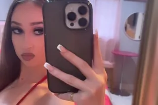 𝕔𝕠𝕞𝕖 𝕤𝕖𝕖 𝕙𝕠𝕨 𝕥𝕚𝕘𝕙𝕥 𝕥𝕙𝕚𝕤 𝕡𝕦𝕤𝕤𝕪 𝕚𝕤 ❣🤫𝑩𝒐𝒐𝒌 𝒂𝒏 𝑨𝒑𝒑𝒐𝒊𝒏𝒕𝒎𝒆𝒏𝒕 24/7 - Image 5