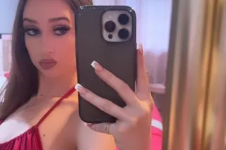 𝕔𝕠𝕞𝕖 𝕤𝕖𝕖 𝕙𝕠𝕨 𝕥𝕚𝕘𝕙𝕥 𝕥𝕙𝕚𝕤 𝕡𝕦𝕤𝕤𝕪 𝕚𝕤 ❣🤫𝑩𝒐𝒐𝒌 𝒂𝒏 𝑨𝒑𝒑𝒐𝒊𝒏𝒕𝒎𝒆𝒏𝒕 24/7 - Image 6