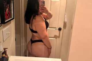 🌟PRETTY GFE BIG BOOTY FILIPINA 🌟 FACETIME SHOWS AVAIL ⭐ - Image 8