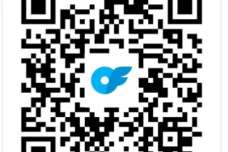 Big Booty🍑 Hawaiian Princess 🌺... - Image 1