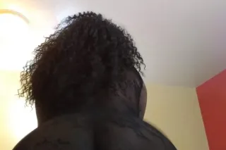 🔥Hot Sweet Chocolate 🍫 - 33 - Image 2