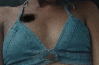 dont hit my line or waste my time - Image 2