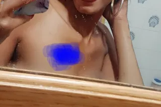 dont hit my line or waste my time - Image 3