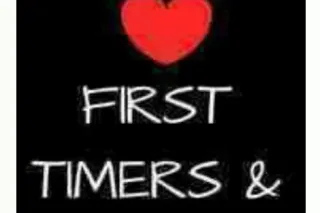 ❥ Come and Get It✰✰ - Image 10