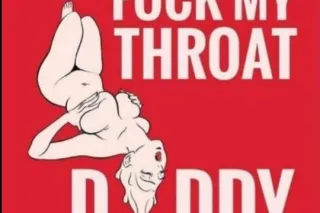 IN and OUT CALLS ONLY sexy bbw - Image 5