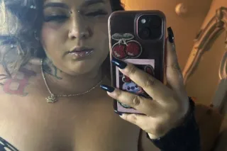 NORTHERN AZ📍ur place only🏡SEXY... - Image 3