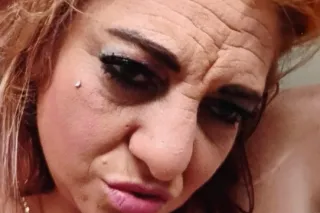 80$ special tonite only unforg... - Image 3