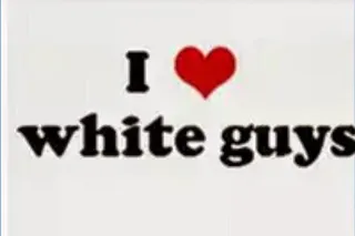 Layla🥰Tuesday Specials 💃🏼🔥🔥🔥 N... - Image 3