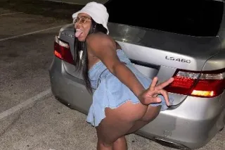 outcalls/ incalls in hampton - Image 8