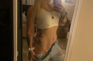 ASHLEE'S BACK ON BI💋I WILL ONLY BE HERE A FEW DAYS 🥰FEB 25th- March 4th ❤ BOOK EARLY LIMITED SPACES 💋I GET IN TOWN TMRW NO DEPOSIT ❤ - Image 3