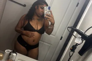 Waterparkkkkk💦💦💦💦💦 - 33 - Image 3