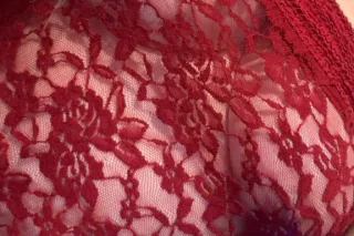 Cum let me be your dirty little secret - Image 9