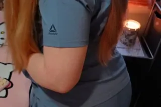 allow me to be your best kept secret 😉 - Image 6