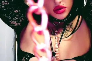 📢FETISH FRIENDLY❗INCALL & OUT ... - Image 3