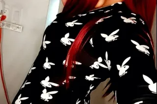 📢FETISH FRIENDLY❗INCALL & OUT 💋❗SPECIALS❗❗🤤SOUTHBEND!❤ ,BJ,GFE,FS,DATY.❤💋 🫦 COLLAB WITH 2 POP 1HR! ⏳💦 - Image 5