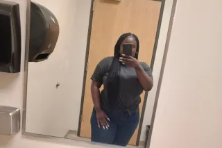 ✨️💕120 QUiCK ViSiT✨️💕iNCALLS ONLY💕✨️MUST PiCTURE VERIFY✨️💕290~FAiRBANKS✨️💕CHOCOLATE THiCKUMS - Image 10