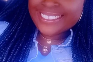 ✨️💕120 QUiCK ViSiT✨️💕iNCALLS O... - Image 2