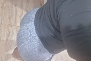 ✨️💕120 QUiCK ViSiT✨️💕iNCALLS O... - Image 3