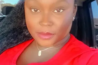 ✨️💕120 QUiCK ViSiT✨️💕iNCALLS ONLY💕✨️MUST PiCTURE VERIFY✨️💕290~FAiRBANKS✨️💕CHOCOLATE THiCKUMS - Image 5