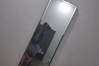 ✨️💕120 QUiCK ViSiT✨️💕iNCALLS ONLY💕✨️MUST PiCTURE VERIFY✨️💕290~FAiRBANKS✨️💕CHOCOLATE THiCKUMS - Image 6