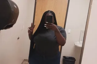 ✨️💕120 QUiCK ViSiT✨️💕iNCALLS ONLY💕✨️MUST PiCTURE VERIFY✨️💕290~FAiRBANKS✨️💕CHOCOLATE THiCKUMS - Image 8