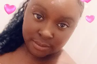 ✨️💕120 QUiCK ViSiT✨️💕iNCALLS O... - Image 1