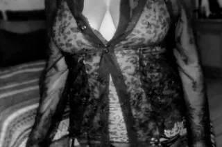 EARLY 🕊5a TILL 10a $60/$80 thereafter💋MILF/ALERT 🚨⚠💦❤RAYYNE CLEARWATER💋🔥GROWN & SEXY 😀🍆🍫UPSCALE ☝🏾☝🏾 PRETTY MILF 💦INCALL ONLY👄🌟 - Image 11