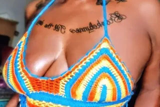 EARLY 🕊5a TILL 10a $60/$80 thereafter💋MILF/ALERT 🚨⚠💦❤RAYYNE CLEARWATER💋🔥GROWN & SEXY 😀🍆🍫UPSCALE ☝🏾☝🏾 PRETTY MILF 💦INCALL ONLY👄🌟 - Image 12