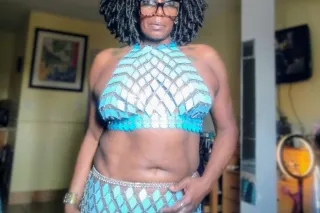 EARLY 🕊5a TILL 10a $60/$80 the... - Image 2