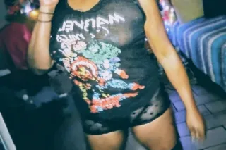 EARLY 🕊5a TILL 10a $60/$80 the... - Image 4