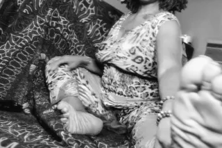 EARLY 🕊5a TILL 10a $60/$80 thereafter💋MILF/ALERT 🚨⚠💦❤RAYYNE CLEARWATER💋🔥GROWN & SEXY 😀🍆🍫UPSCALE ☝🏾☝🏾 PRETTY MILF 💦INCALL ONLY👄🌟 - Image 7