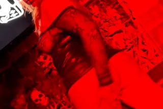 pretty red headed 😘✨🤞🏼💝 - 20 - Image 1