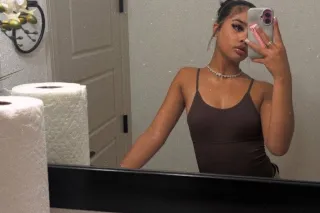 💕𝓟𝓻𝓲𝓷𝓬𝓮𝓼𝓼 𝓞𝓯 𝓟𝓵𝓮𝓪𝓼𝓾𝓻𝓮 🫦🌟🥂𝙁𝙍𝙀𝘼𝙆 𝘼𝙇𝙀𝙍𝙏 🚨 💦👅 вєѕт ѕℓσρρу тσρρу 👅🎩 αναιℓαвℓє 24/7 ⏰ тσρ qυαℓιту ✨ wet and t - Image 6