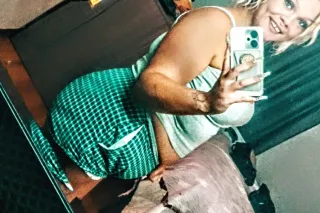 💦Grown Up Time⚡No Kid Games - ... - Image 3